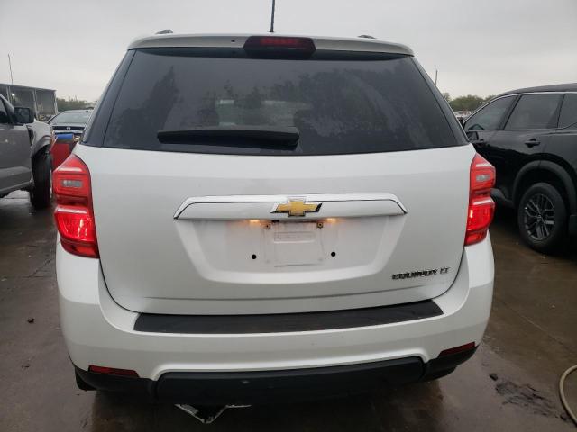 2GNALCEK9G6146669 | 2016 CHEVROLET EQUINOX LT