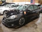 2019 NISSAN SENTRA S - 3N1AB7AP8KY322626