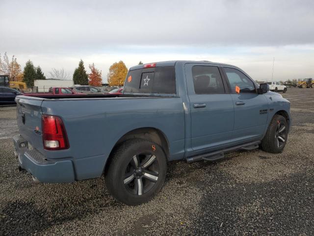 1C6RR7MT9FS771135 | 2015 RAM 1500 SPORT