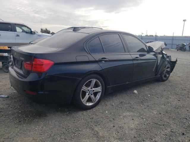 WBA3C1C58EK106948 | 2014 BMW 328 i sulev