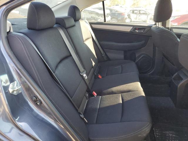 4S3BNAF60F3042932 Subaru Legacy 2.5i Premium
