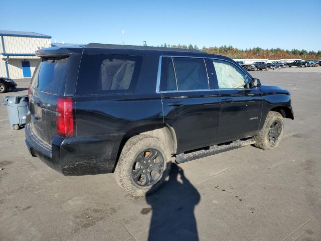 1GNSKAKC1KR401319 | 2019 Chevrolet tahoe k1500 ls