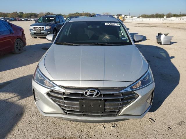 5NPD84LF5LH521059 | 2020 HYUNDAI ELANTRA SE