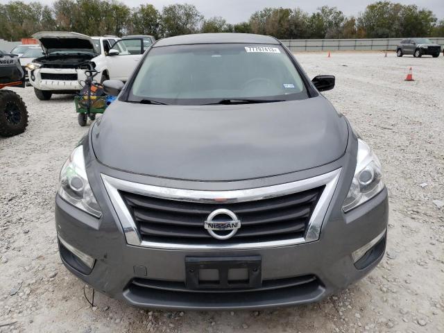 1N4AL3AP8FN907010 | 2015 Nissan altima 2.5