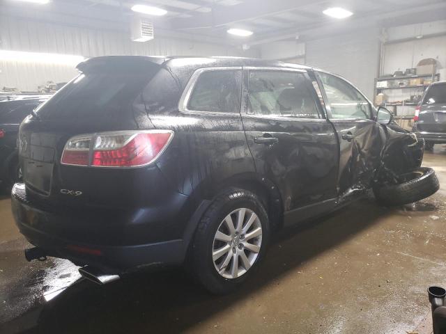 2010 Mazda Cx-9 VIN: JM3TB2MA4A0229148 Lot: 75311573