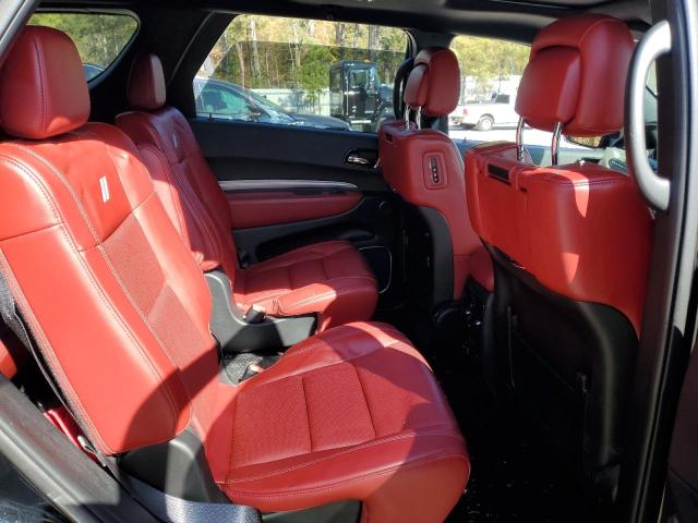 1C4SDJCT3LC413090 Dodge Durango R/t