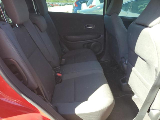 3CZRU5H18KG706325 Honda HR-V SPORT