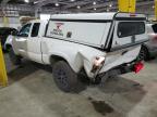 TOYOTA TACOMA ACC photo