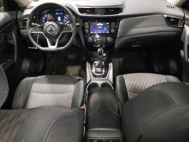 2020 NISSAN ROGUE S - 5N1AT2MV4LC800778