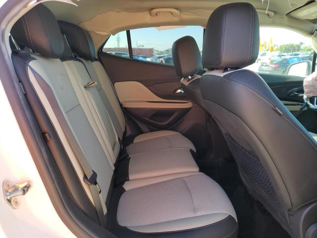 KL4CJASBXJB601365 Buick Encore Preferred