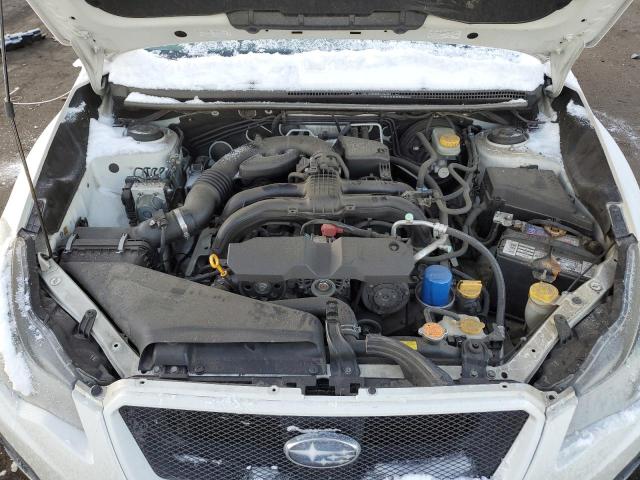 JF1GJAK69EH013749 | 2014 SUBARU IMPREZA LI