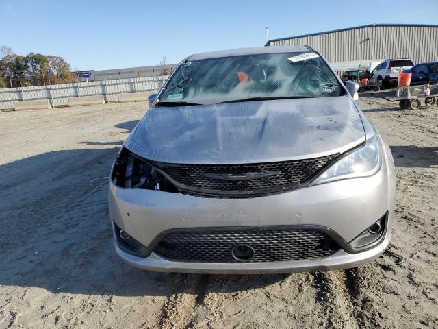 2C4RC1FG9KR605216 2019 CHRYSLER PACIFICA, photo no. 5