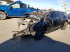 2021 HONDA CIVIC EX - SHHFK7H66MU228693