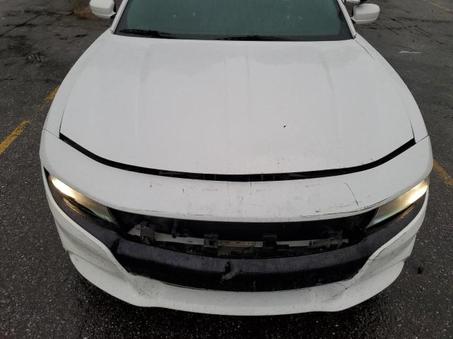 2017 DODGE CHARGER PO - 2C3CDXAT0HH543511