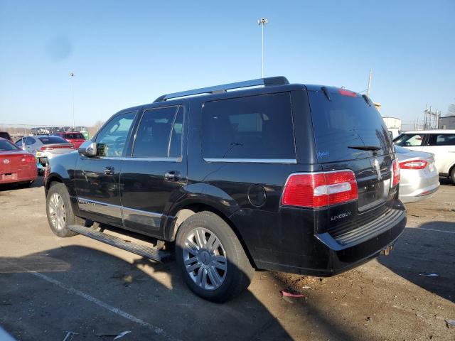 5LMJJ2J53EEL00433 | 2014 LINCOLN NAVIGATOR