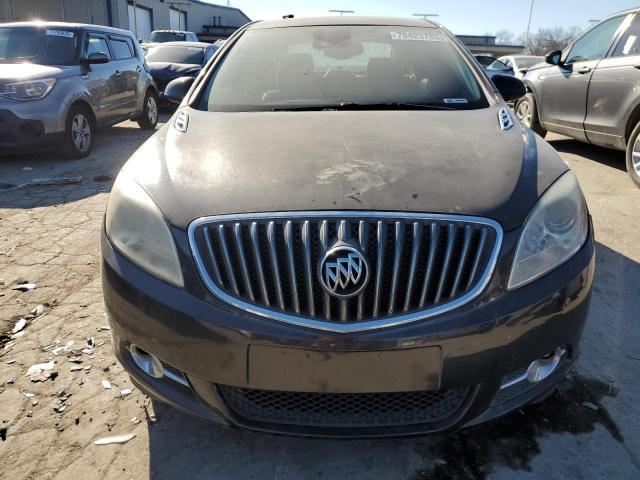 2015 BUICK VERANO CON 1G4PR5SK1F4196446