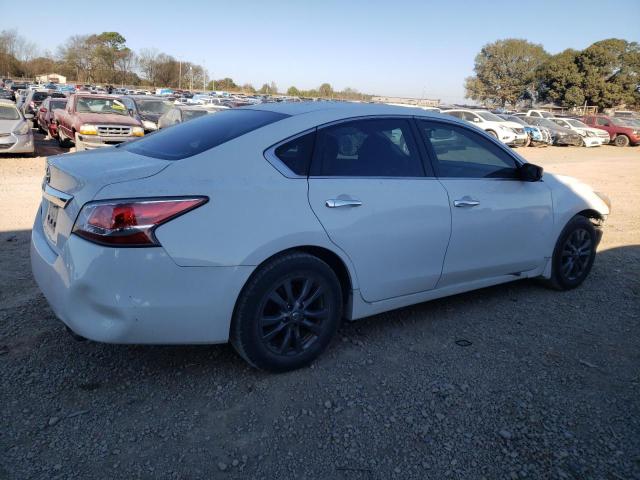 1N4AL3AP2FC290019 Nissan ALTIMA 2.5