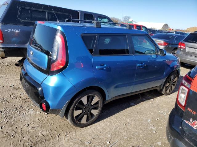 KNDJP3A5XG7354783 KIA SOUL +