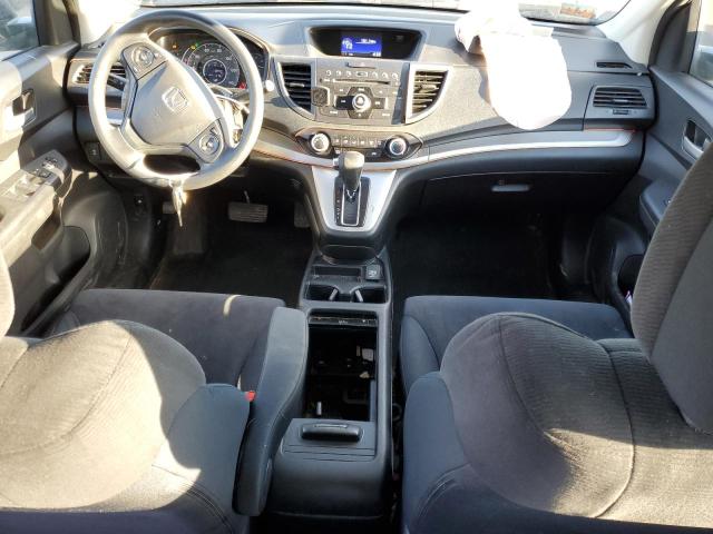 2HKRM4H33EH640098 | 2014 HONDA CR-V LX