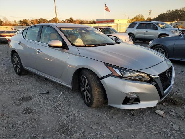 Vin: 1n4bl4ew3nn405581, lot: 77727163, nissan altima sl 20224