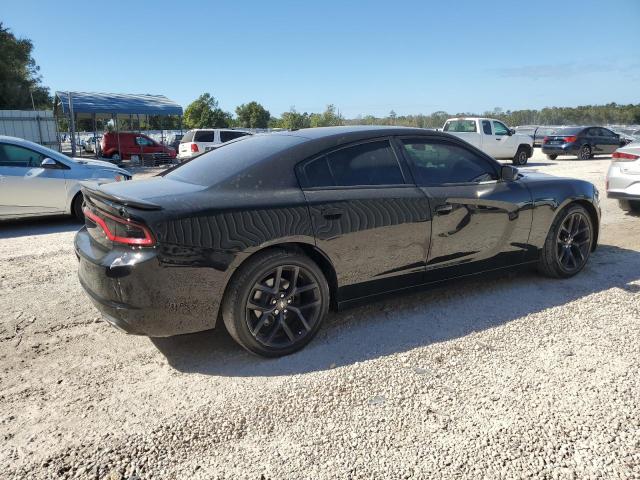 2C3CDXBG8LH142489 Dodge Charger Sxt