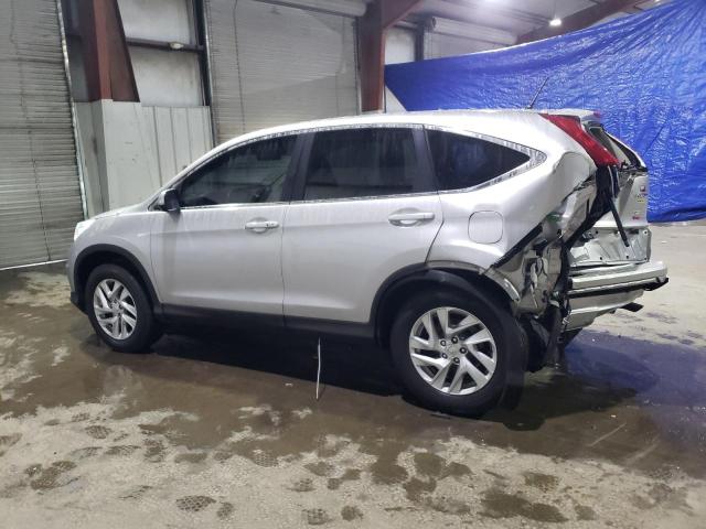 Vin: 5j6rm4h56fl113780, lot: 76352273, honda crv ex 20152