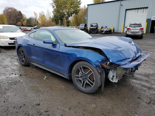 1FA6P8TH2N5111963 2022 Ford Mustang