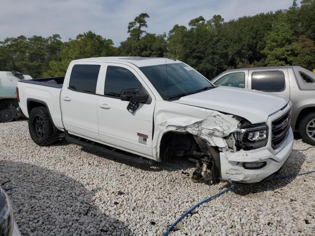 3GTU2NEJ4HG221781 | 2017 GMC SIERRA K15