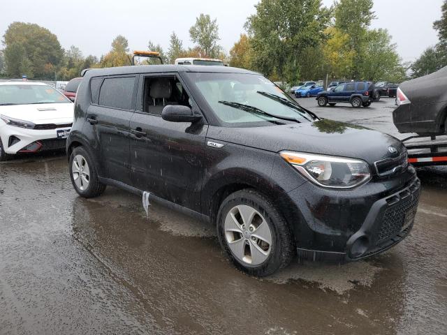 Vin: kndjn2a28f7749436, lot: 74628853, kia soul 20154