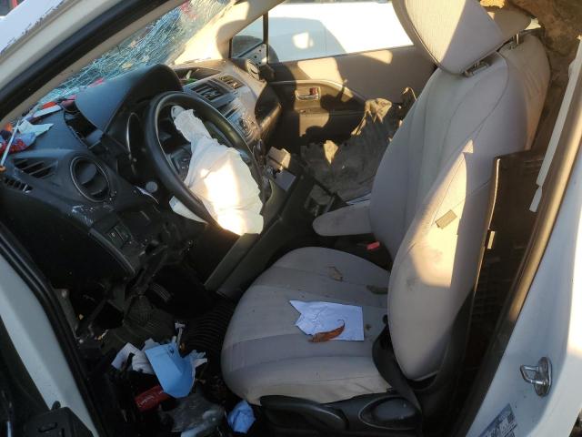 2015 MAZDA 5 SPORT - JM1CW2BL0F0181916