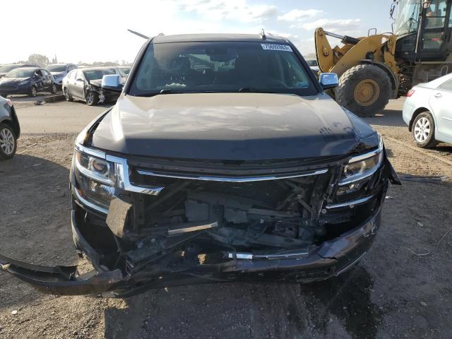 1GNSKCKC5GR272097 | 2016 CHEVROLET TAHOE K150