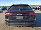 AUDI Q8 PRESTIG photo