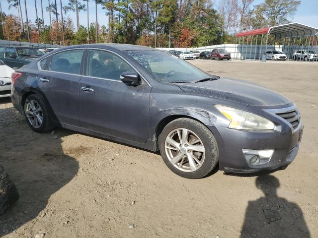 2013 Nissan Altima 2.5 VIN: 1N4AL3AP2DC175031 Lot: 76005773