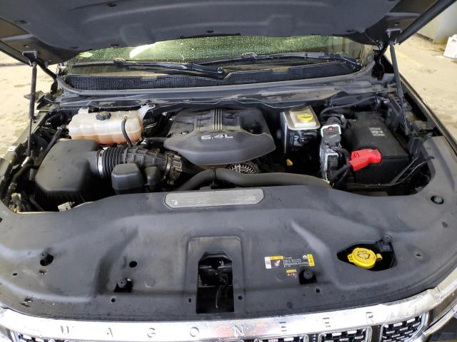 2022 JEEP GRAND WAGO 1C4SJVEJ5NS111627