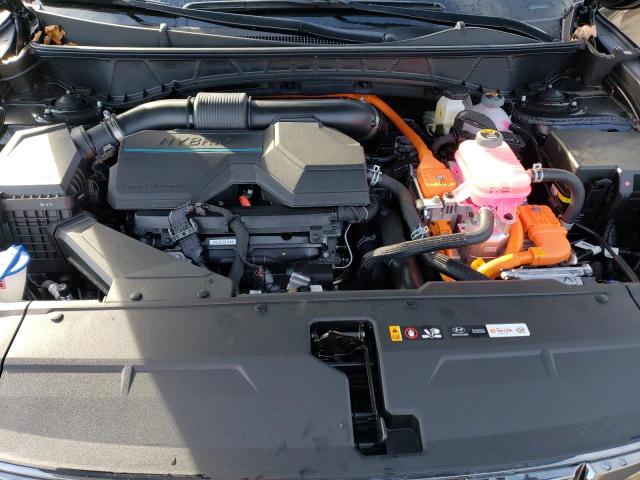2024 HYUNDAI TUCSON N L KM8JFCD12RU142469