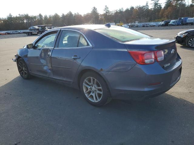 1G11F5SR5DF248123 | 2013 Chevrolet malibu 2lt