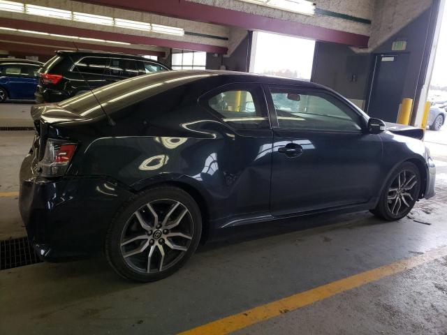 JTKJF5C75FJ005098 | 2015 TOYOTA SCION TC