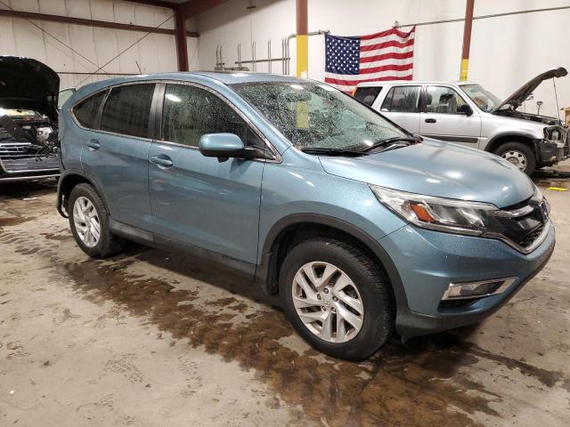 2HKRM4H53GH620356 Honda CR-V EX