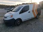 2015 NISSAN NV200 2.5S - 3N6CM0KN0FK724571
