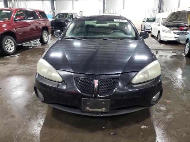 2G2WP522151320929 | 2005 Pontiac grand prix