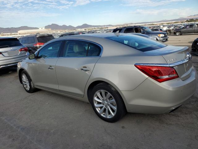 1G4GB5G35EF212107 | 2014 BUICK LACROSSE