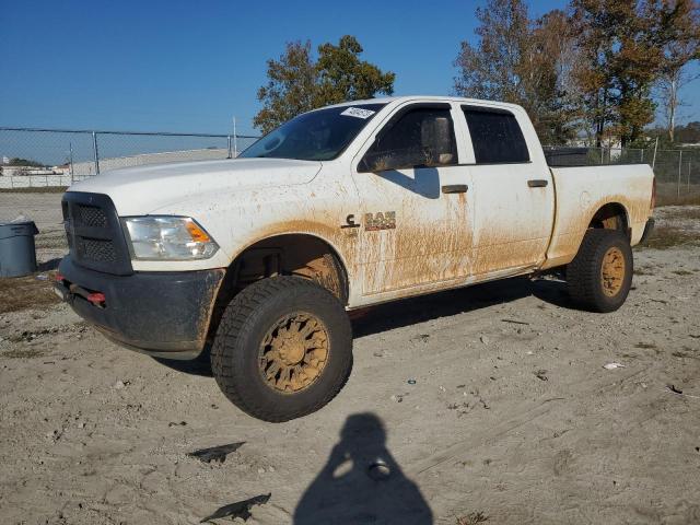 2016 Ram 2500 ST