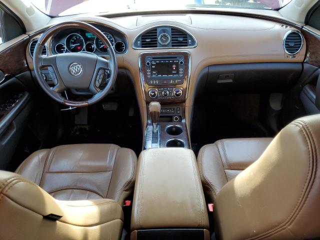 5GAKVCKD2EJ215099 | 2014 BUICK ENCLAVE