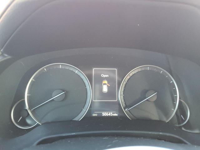 2018 LEXUS RX 350 BASE - 2T2BZMCAXJC156088