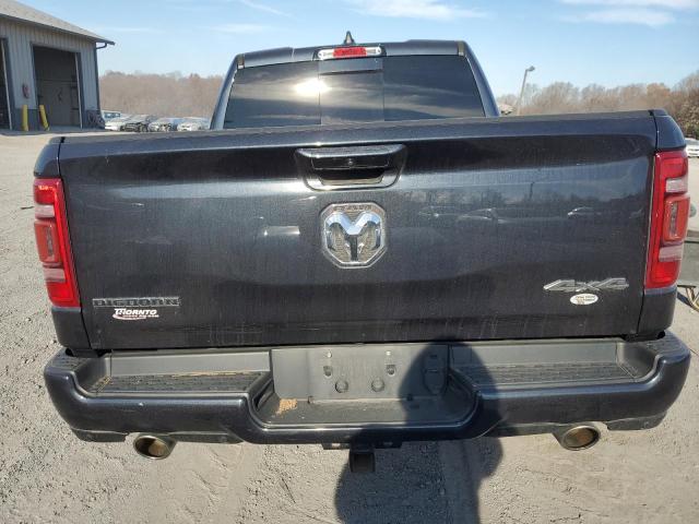 1C6SRFFT9KN696079 | 2019 RAM 1500 BIG H