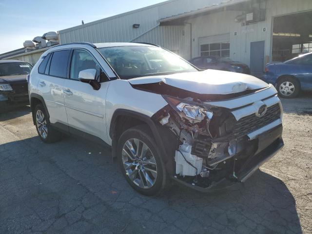 JTMN1RFV0LJ039082 | 2020 TOYOTA RAV4 LIMIT