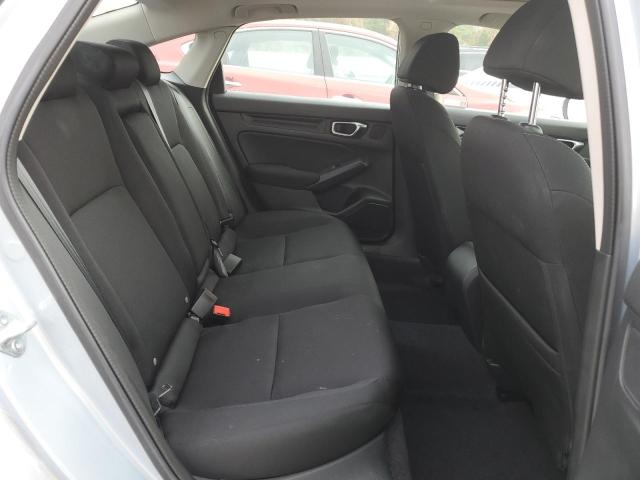 2HGFE1F71PH308534 | 2023 HONDA CIVIC EX