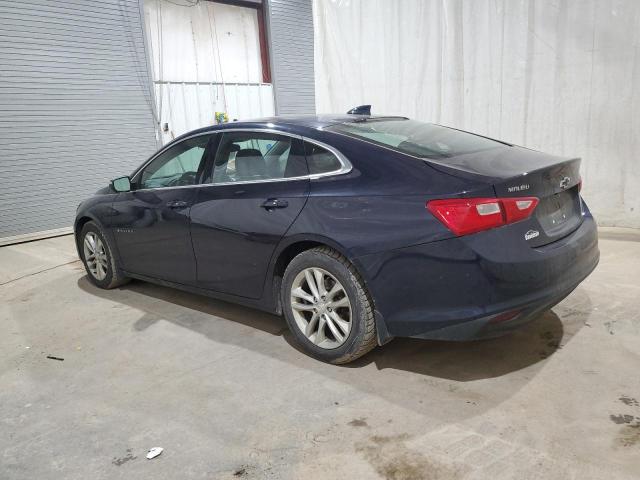 2017 Chevrolet Malibu Lt VIN: 1G1ZE5ST3HF260794 Lot: 76134393