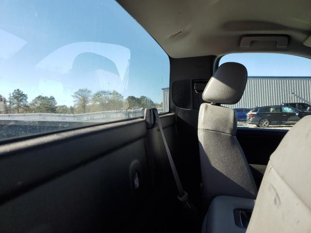 2018 GMC SIERRA C15 - 1GTN1LEH6JZ253081