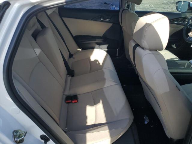 19XFC1F38GE209786 Honda CIVIC EX